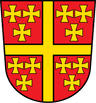 Wappen von Diethardt