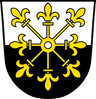Wappen von Kottenheim