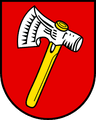 Wappen von Hollenstedt