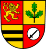 Wappen von Eichen