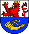 Wappen von Riveris