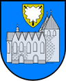 Wappen von Obernkirchen