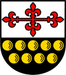 Wappen von Herl