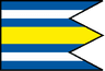 Coat of arms of Horné Naštice