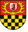 Wappen von Putbus