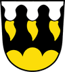 Wappen von Igling