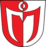 Wappen von Ebershausen