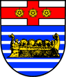 Wappen von Neumagen-Dhron