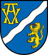 Wappen von Oberalben