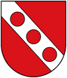 Wappen von Appenheim