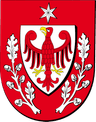 Wappen von Teltow