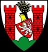 Wappen von Spremberg