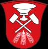 Wappen von Welzow