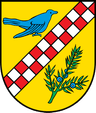 Wappen von Spesenroth