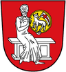 Coat of arms of Seßlach