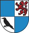 Coat of arms of Großpaschleben