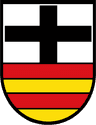 Wappen von Solnhofen