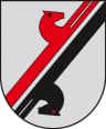 Wappen von Turmantas