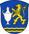 Wappen von Fürstenberg