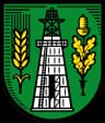 Coat of arms of Wietze