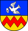 Wappen von Oberweis