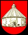Wappen von Söhlde