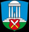Wappen von Bad Suderode