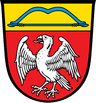Wappen von Falkenberg