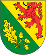 Wappen von Griebelschied