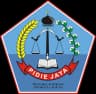 Wappen von Pidie Jaya