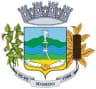 Wappen von Segredo