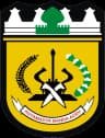 Wappen von Banda Aceh