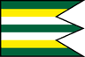 Coat of arms of Vinica