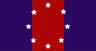 Wappen von Chicago Heights
