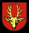 Coat of arms of Musbach
