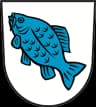Wappen von Nauen