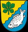 Wappen von Bestensee