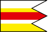 Coat of arms of Preseľany