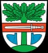 Wappen von Dallgow-Döberitz
