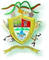 Coat of arms of Champotón