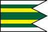 Coat of arms of Lesenice