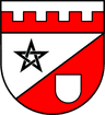Wappen von Schönecken