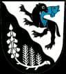 Wappen von Schwarzheide