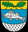 Wappen von Schlepzig