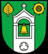 Wappen von Münchehofe