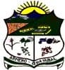 Coat of arms of Armero