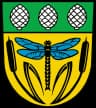 Wappen von Unterspreewald