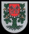Wappen von Hagen im Bremischen