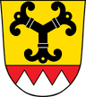 Wappen von Sulzfeld
