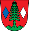 Wappen von Tann